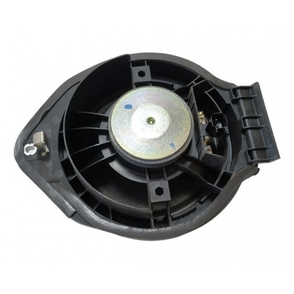 Alto Falante Porta Diant Esq Gm Onix 1.0 2021 A2044