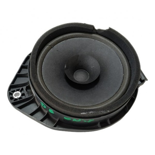 Alto Falante Porta Diant Esq Gm Onix 1.0 2021 A2044