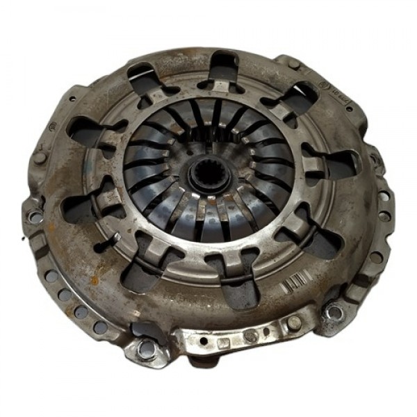 Kit Embreagem Gm Onix 1.0 2021 6 Marchas A2042