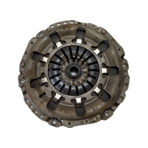 Kit Embreagem Gm Onix 1.0 2021 6 Marchas A2042