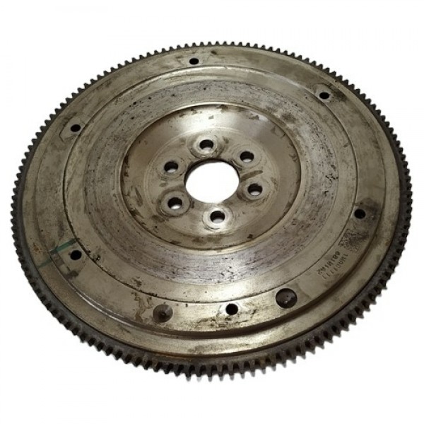 Volante Motor Gm Onix 1.0 2021 A2041