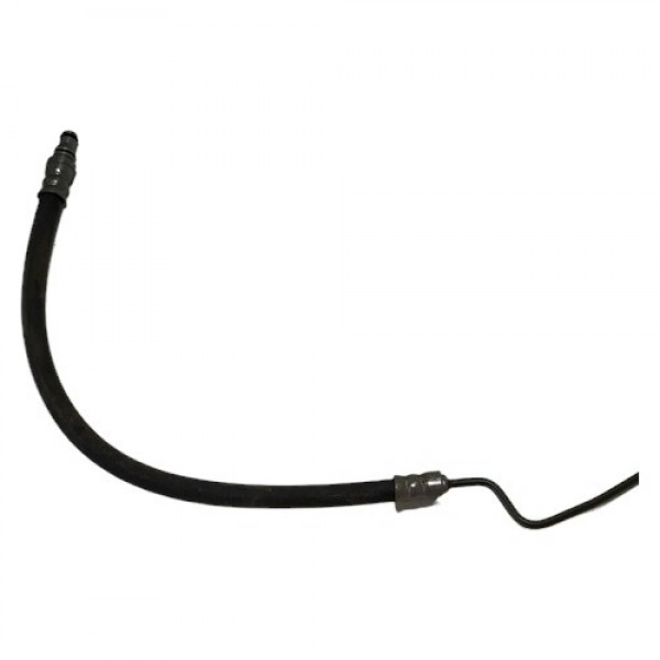 Flexivel Freio Traseiro Gm Onix 1.0 2021 A2036