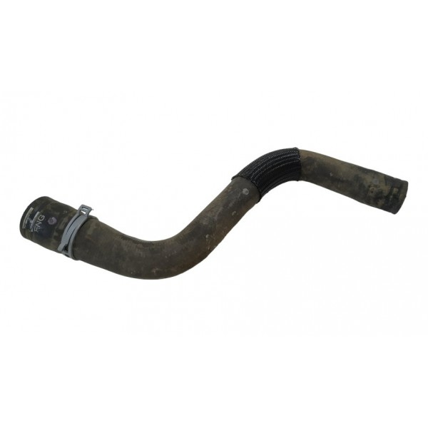 Mangueira Agua Radiador Gm Onix 1.0 2021 A2035