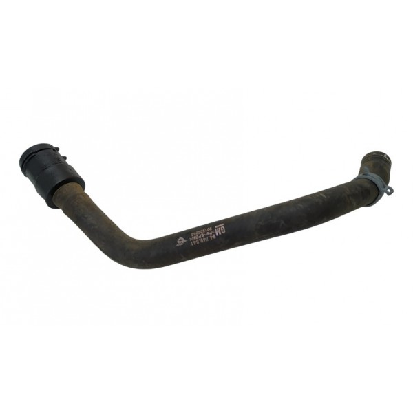 Mangueira Ar Quente Onix Prisma 1.4 8v 13/16 94749541 A2034