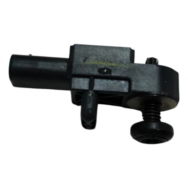 Sensor Espoleta Gm Onix 1.0 Asp Hatch 21 A 25 B7402 26242636