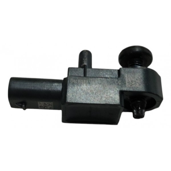 Sensor Espoleta Gm Onix 1.0 Asp Hatch 21 A 25 B7402 26242636