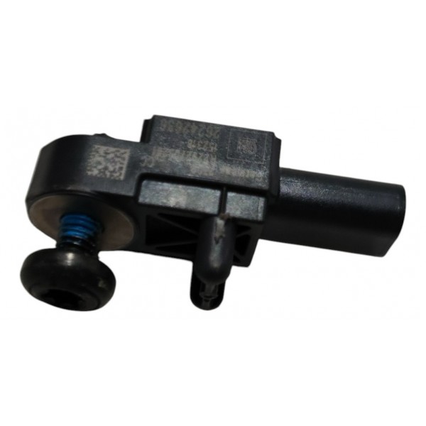 Sensor Espoleta Gm Onix 1.0 Asp Hatch 21 A 25 B7402 26242636