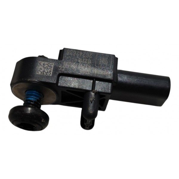 Sensor Espoleta Gm Onix 1.0 Asp Hatch 21 A 25 B7402 26242636