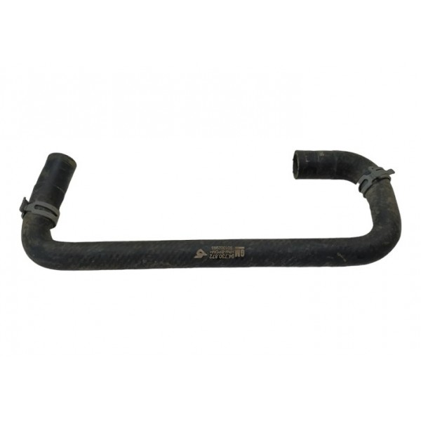 Mangueira Reservatório Onix Prisma 1.4 8 2013 94730872 A2032