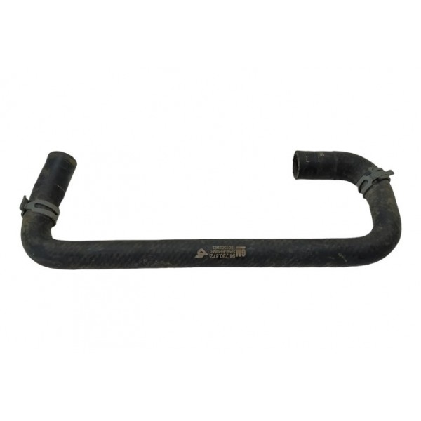 Mangueira Reservatório Onix Prisma 1.4 8 2013 94730872 A2032