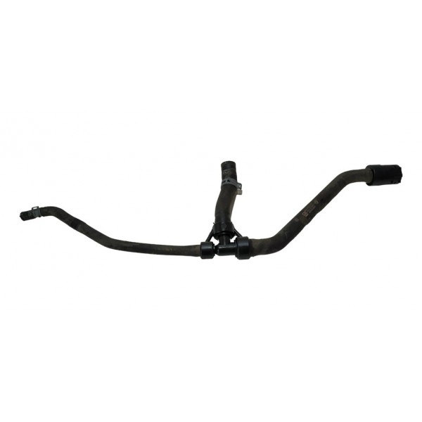 Mangueira Aquecedor Onix Novo Prisma 1.4 8v 13 9474953 A2031