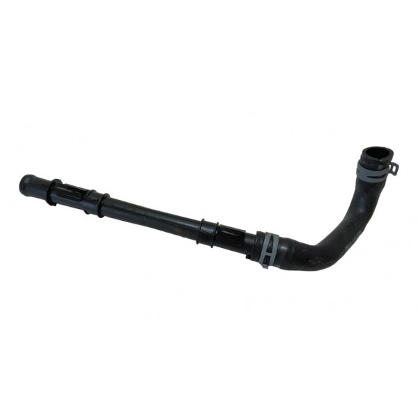 Mangueira Cano Agua Motor Gm Onix 1.0 2021 A2027