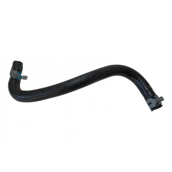 Mangueira Tubo Duto Gm Onix 1.0 2021 A2026