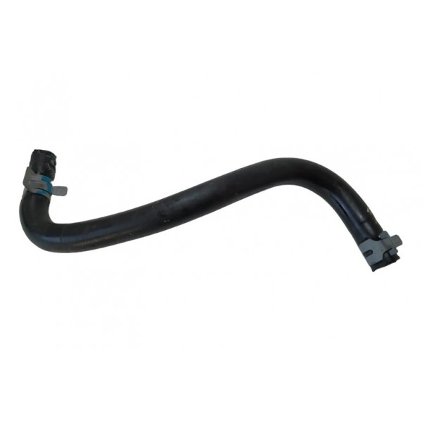 Mangueira Tubo Duto Gm Onix 1.0 2021 A2026