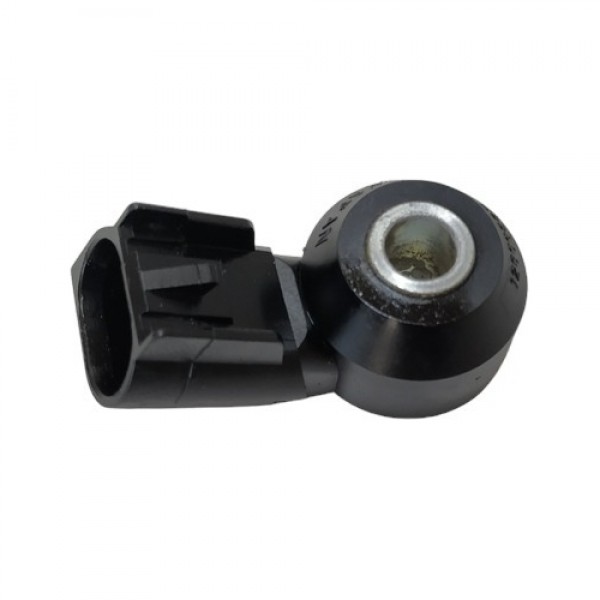 Sensor Detonação Gm Onix 1.0 2021 A2024