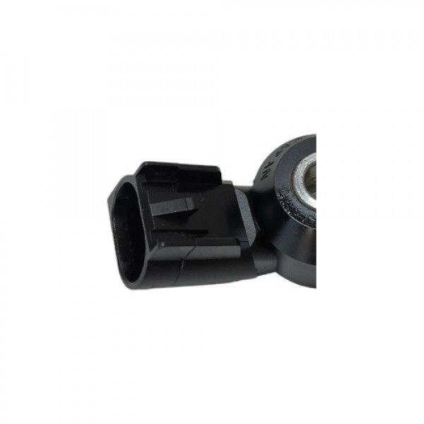 Sensor Detonação Gm Onix 1.0 2021 A2024