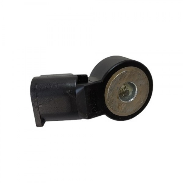 Sensor Detonação Gm Onix 1.0 2021 A2024