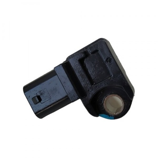 Sensor Map Gm Onix 1.0 2021 A2023