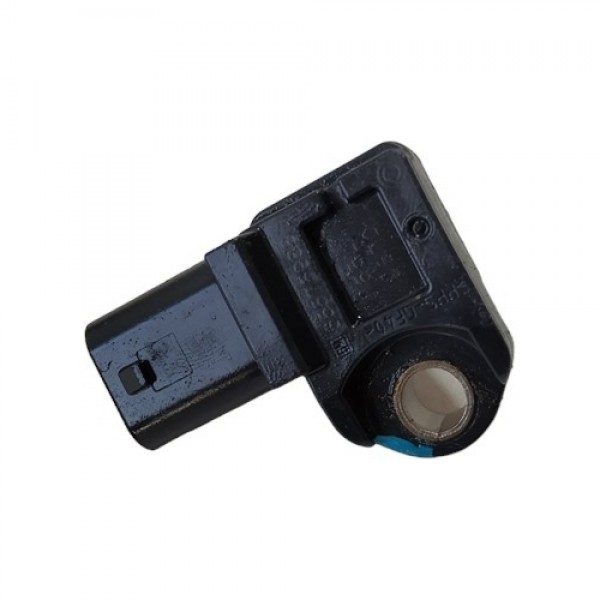 Sensor Map Gm Onix 1.0 2021 A2023