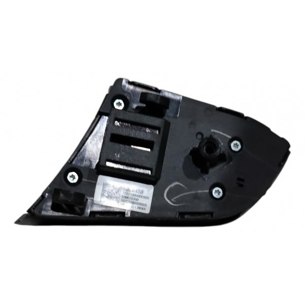 Botão Esq Volante Onix 1.0 Asp Hatch 21 A 25 B7401 26269458