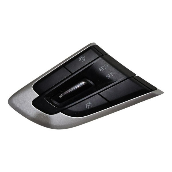 Botão Esq Volante Onix 1.0 Asp Hatch 21 A 25 B7401 26269458