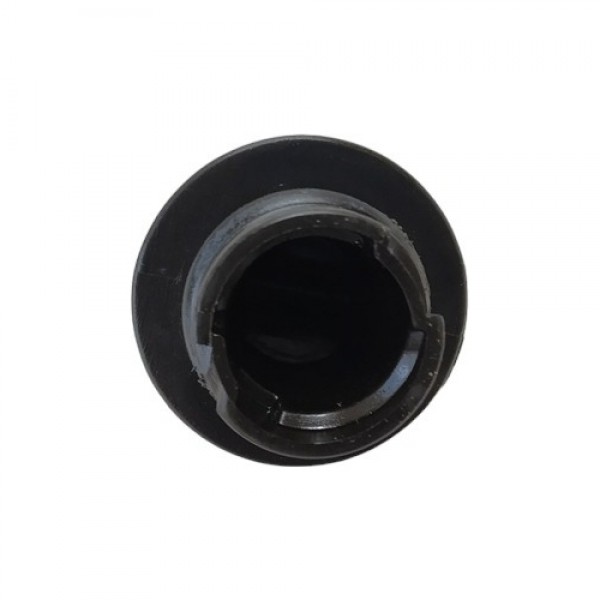 Tampa Oleo Motor Gm Onix 1.0 2021 A2022