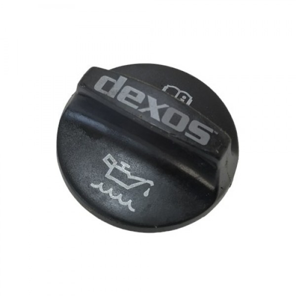 Tampa Oleo Motor Gm Onix 1.0 2021 A2022