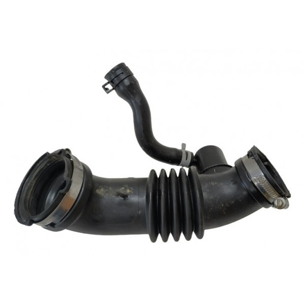 Mangueira Filtro Ar Gm Onix 1.0 2021 A2021