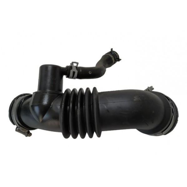 Mangueira Filtro Ar Gm Onix 1.0 2021 A2021