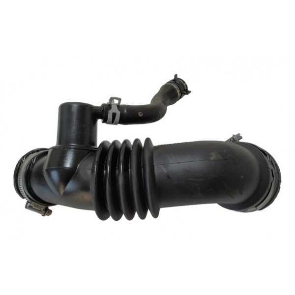 Mangueira Filtro Ar Gm Onix 1.0 2021 A2021