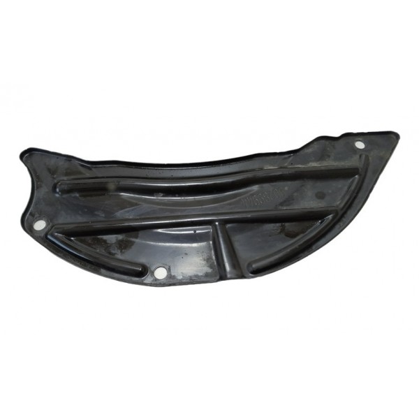 Tampa Carcaça Emb Chevrolet Onix Joy 2021 90289944 A2020