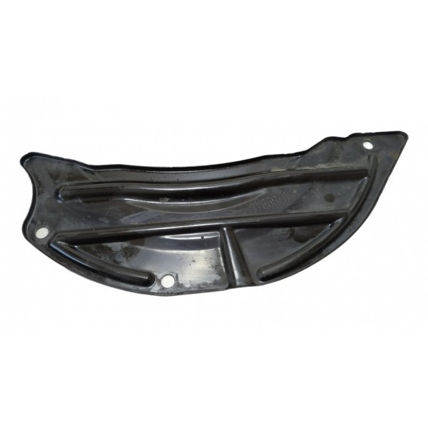 Tampa Carcaça Emb Chevrolet Onix Joy 2021 90289944 A2020