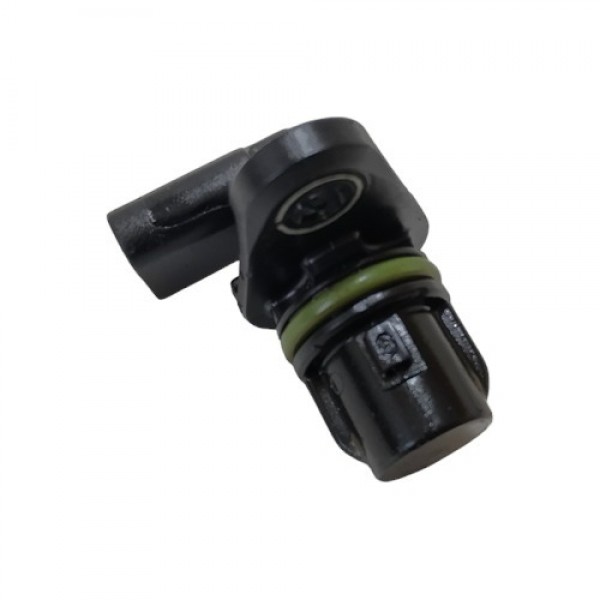 Sensor Fase Rotação Gm Onix 1.0 2021 A2018