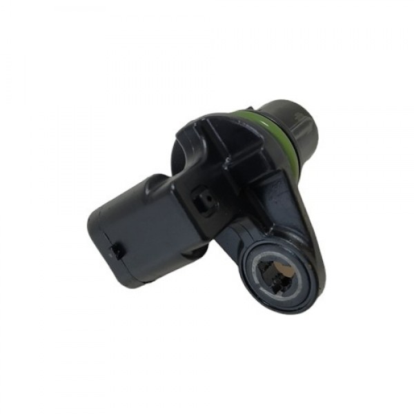 Sensor Fase Rotação Gm Onix 1.0 2021 A2018