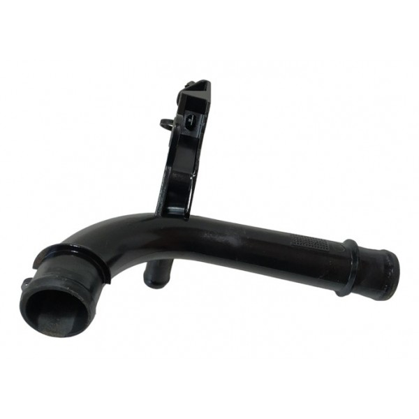 Cano Agua Motor Gm Onix 1.0 2021 A2014