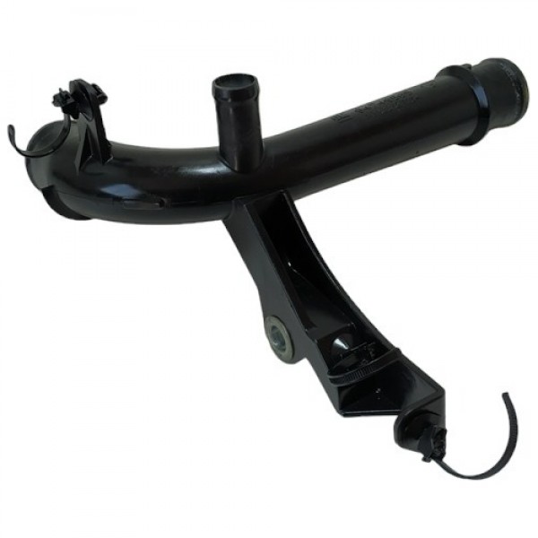 Cano Agua Motor Gm Onix 1.0 2021 A2014