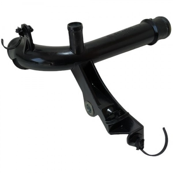 Cano Agua Motor Gm Onix 1.0 2021 A2014