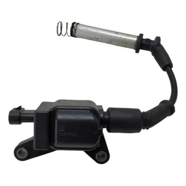 Bobina Ignição Gm Onix 1.0 2022 A2012