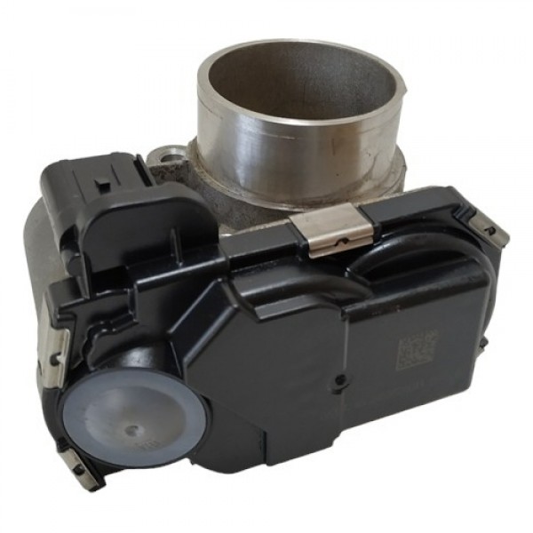 Tbi Corpo Borboleta Gm Onix 1.0 2021 A2009