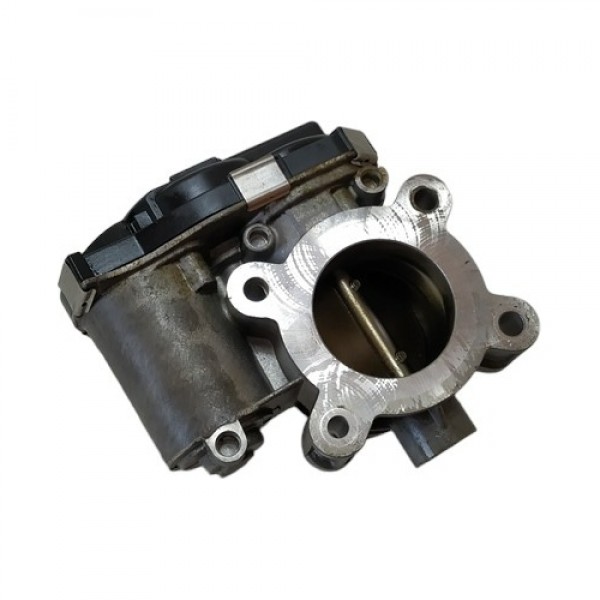 Tbi Corpo Borboleta Gm Onix 1.0 2021 A2009