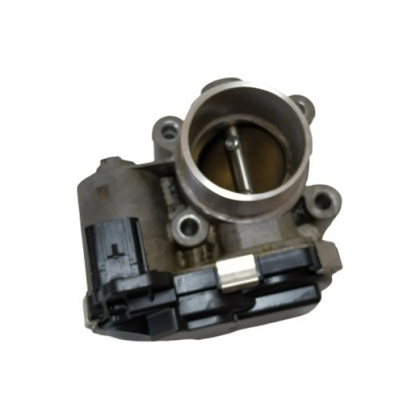 Tbi Corpo Borboleta Gm Onix 1.0 2021 A2009