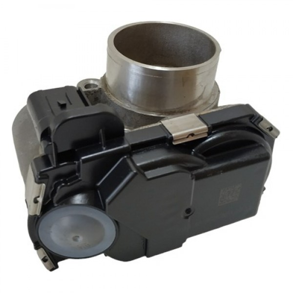 Tbi Corpo Borboleta Gm Onix 1.0 2021 A2009