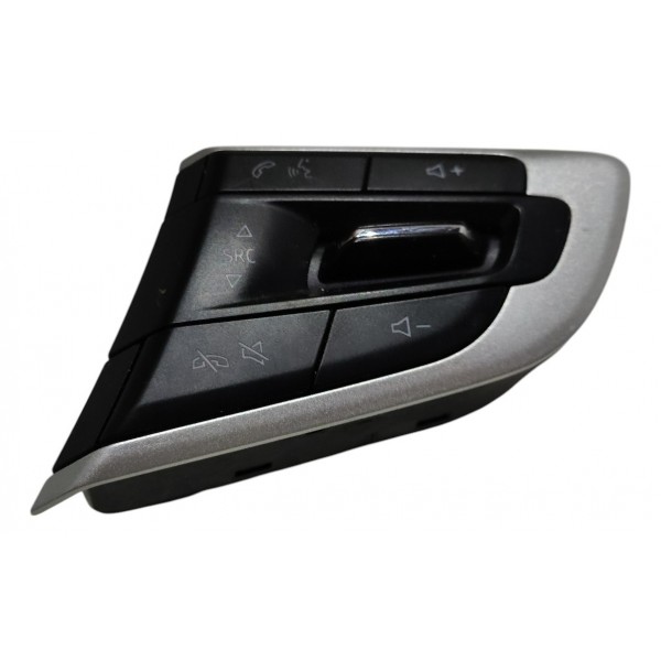 Botão Direito Volante Onix 1.0 Asp Hatch 21 A 25 26211237