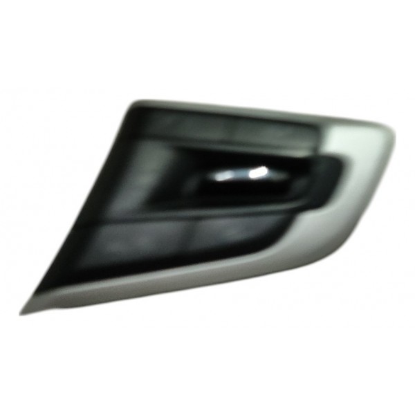 Botão Direito Volante Onix 1.0 Asp Hatch 21 A 25 26211237