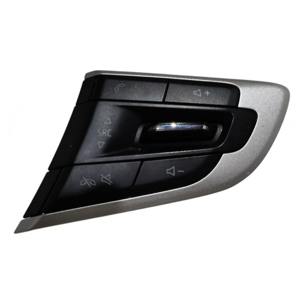Botão Direito Volante Onix 1.0 Asp Hatch 21 A 25 26211237