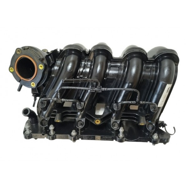 Coletor Admissão Gm Onix 1.0 2021 A2007