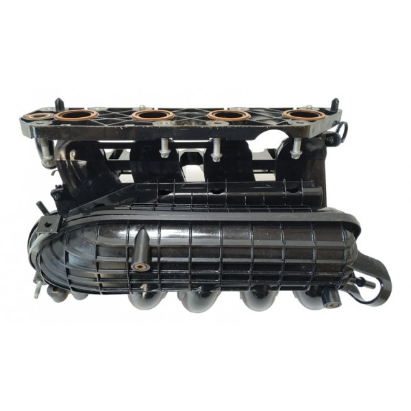 Coletor Admissão Gm Onix 1.0 2021 A2007