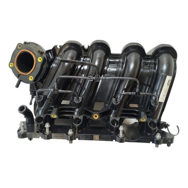 Coletor Admissão Gm Onix 1.0 2021 A2007