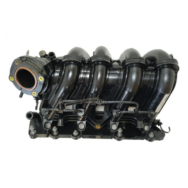 Coletor Admissão Gm Onix 1.0 2021 A2007