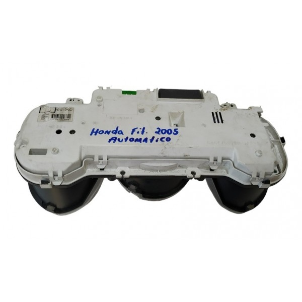 Painel Instrumentos Honda Fit 2005 A2006